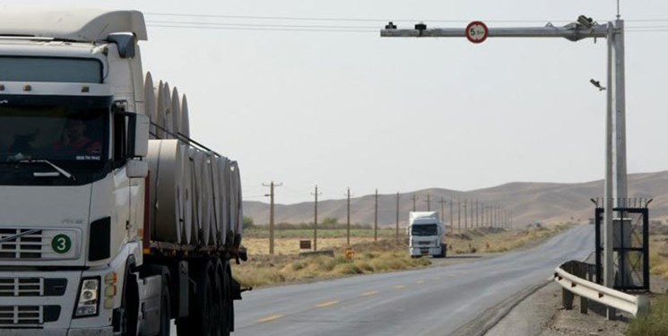 فعالیت تجاری گذرگاه مندلی هنوز آغاز نشده است فعالیت تجاری گذرگاه مندلی هنوز آغاز نشده است