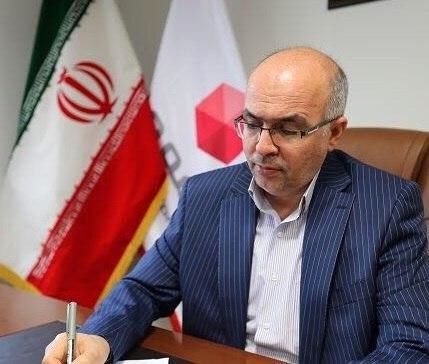 صنعت بیمه فاقد شرکت رتبهبندی و اعتبارسنجی مشتریان است صنعت بیمه فاقد شرکت رتبهبندی و اعتبارسنجی مشتریان است