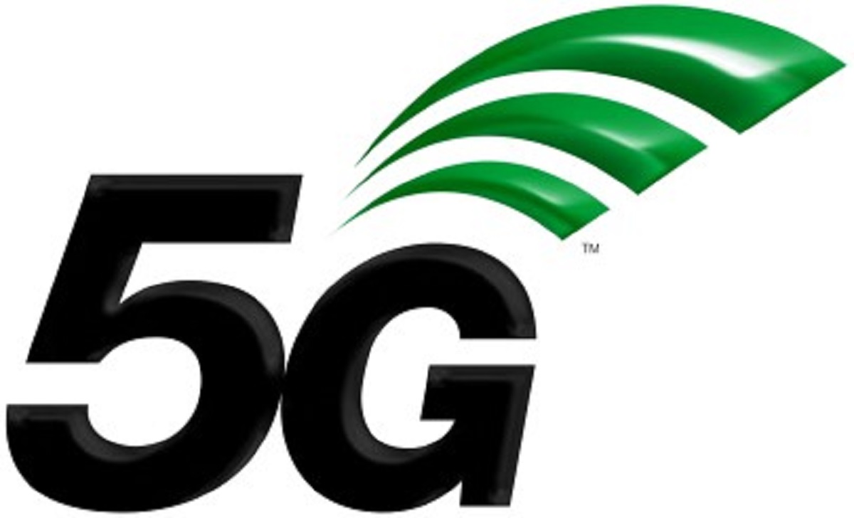 نقش غیر قابل انکار هوآوی در فناوری موبایل 5G نقش غیر قابل انکار هوآوی در فناوری موبایل 5G