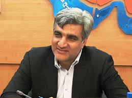 دفترچههای درمانی کاغذی بزودی جمع میشوند دفترچههای درمانی کاغذی بزودی جمع میشوند