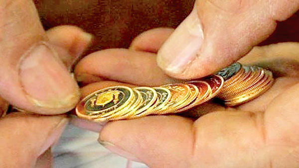 بازارساز از بازار جا ماند بازارساز از بازار جا ماند