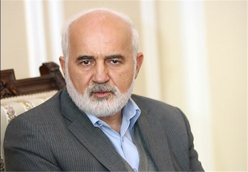 سوءاستفاده از تعارض منافع در حد وزیر هم وجــود داشت سوءاستفاده از تعارض منافع در حد وزیر هم وجــود داشت