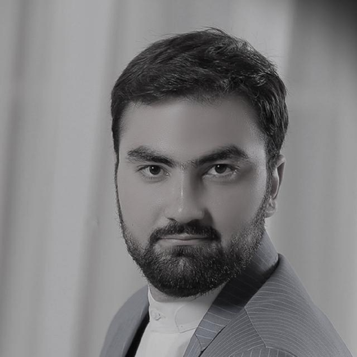 ورود پلتفرمهای آنلاین به بورس و ملاحظات مربوط به انحصار ورود پلتفرمهای آنلاین به بورس و ملاحظات مربوط به انحصار