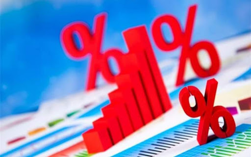 کدام سپرده بانکی بیشترین سود را میگیرد؟ +نرخ جدید کدام سپرده بانکی بیشترین سود را میگیرد؟ +نرخ جدید