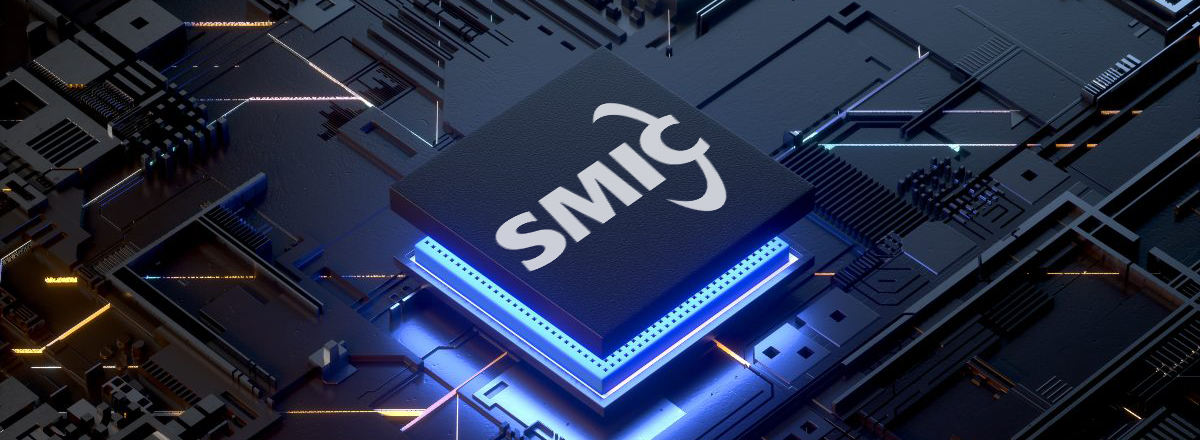 جذب سرمایه قابل توجه توسط SMIC؛ یکی از تأمینکنندههای اصلی تراشههای هوآوی جذب سرمایه قابل توجه توسط SMIC؛ یکی از تأمینکنندههای اصلی تراشههای هوآوی