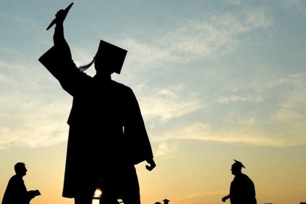 سهم فارغالتحصیلان از اشتغال چقدر است؟ سهم فارغالتحصیلان از اشتغال چقدر است؟