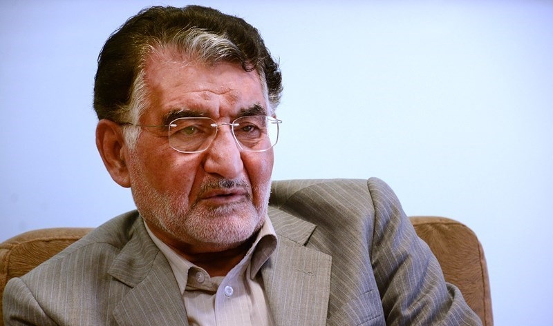 تسویه حساب سه میلیارد دلاری عراق با ایران تسویه حساب سه میلیارد دلاری عراق با ایران