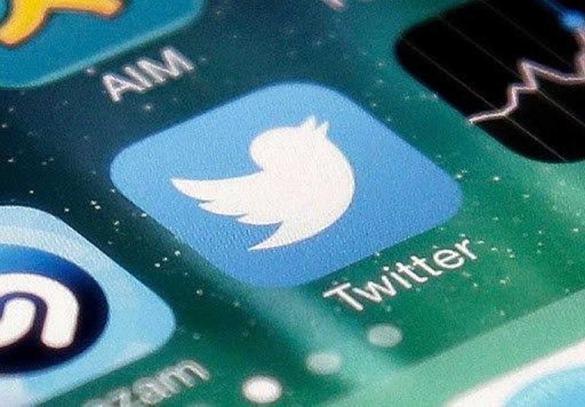 توییتر به هک شدن حساب افراد مشهور واکنش نشان داد توییتر به هک شدن حساب افراد مشهور واکنش نشان داد