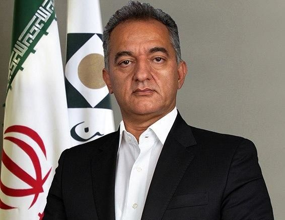 بیمهها مجاز به بیمه کردن بدهی افراد نیستند بیمهها مجاز به بیمه کردن بدهی افراد نیستند