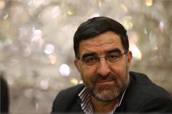 مالیات بر عایدی سرمایه قیمت مسکن را کاهش میدهد مالیات بر عایدی سرمایه قیمت مسکن را کاهش میدهد