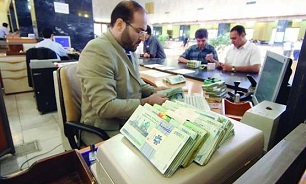 افزایش سود سپردههای بانکی اثری در هدایت نقدینگی ندارد افزایش سود سپردههای بانکی اثری در هدایت نقدینگی ندارد