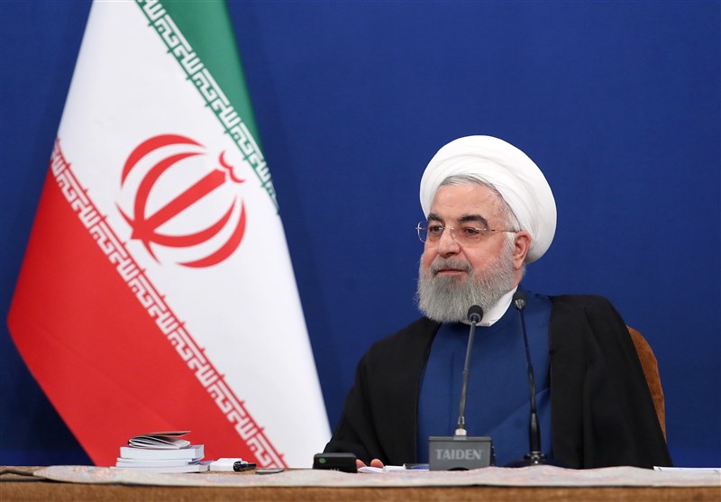 دستورالعملهای مرتبط با محرم برای تصویب آماده شود دستورالعملهای مرتبط با محرم برای تصویب آماده شود