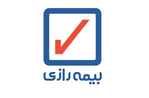 فروش ۵رشته بیمهای رازی در سال۹۸ افت کرد فروش ۵رشته بیمهای رازی در سال۹۸ افت کرد