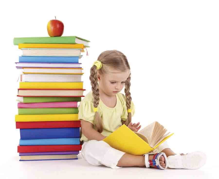 8راه برای سرگرم کردن کودکان در ایام کرونا 8راه برای سرگرم کردن کودکان در ایام کرونا