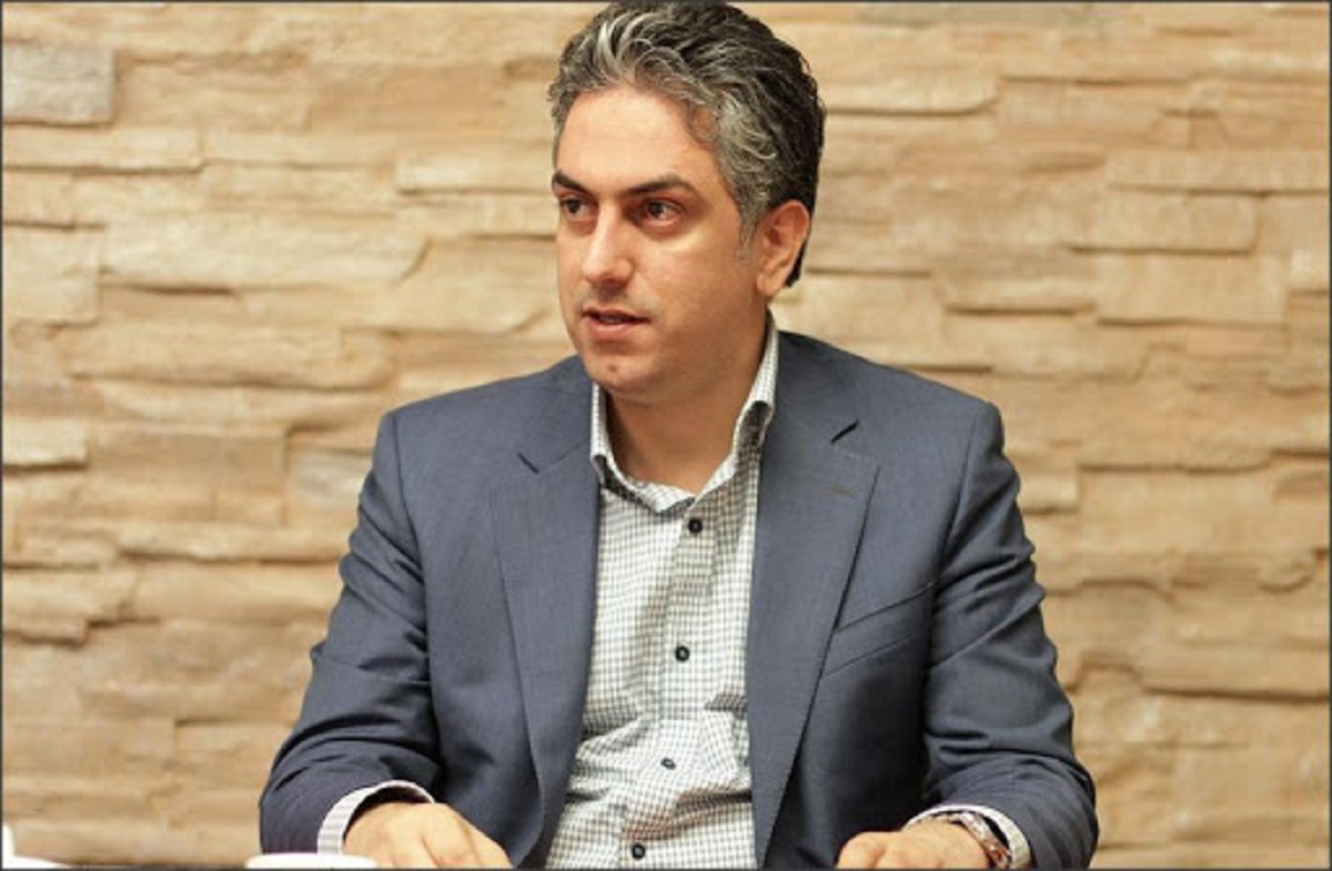 درخواست فورس از سازمان بورس/ چندین کارگزار و کارمند به کرونا مبتلا شدند درخواست فورس از سازمان بورس/ چندین کارگزار و کارمند به کرونا مبتلا شدند