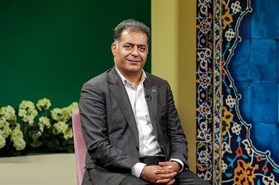 معضلات تورم برای قرضالحسنه معضلات تورم برای قرضالحسنه