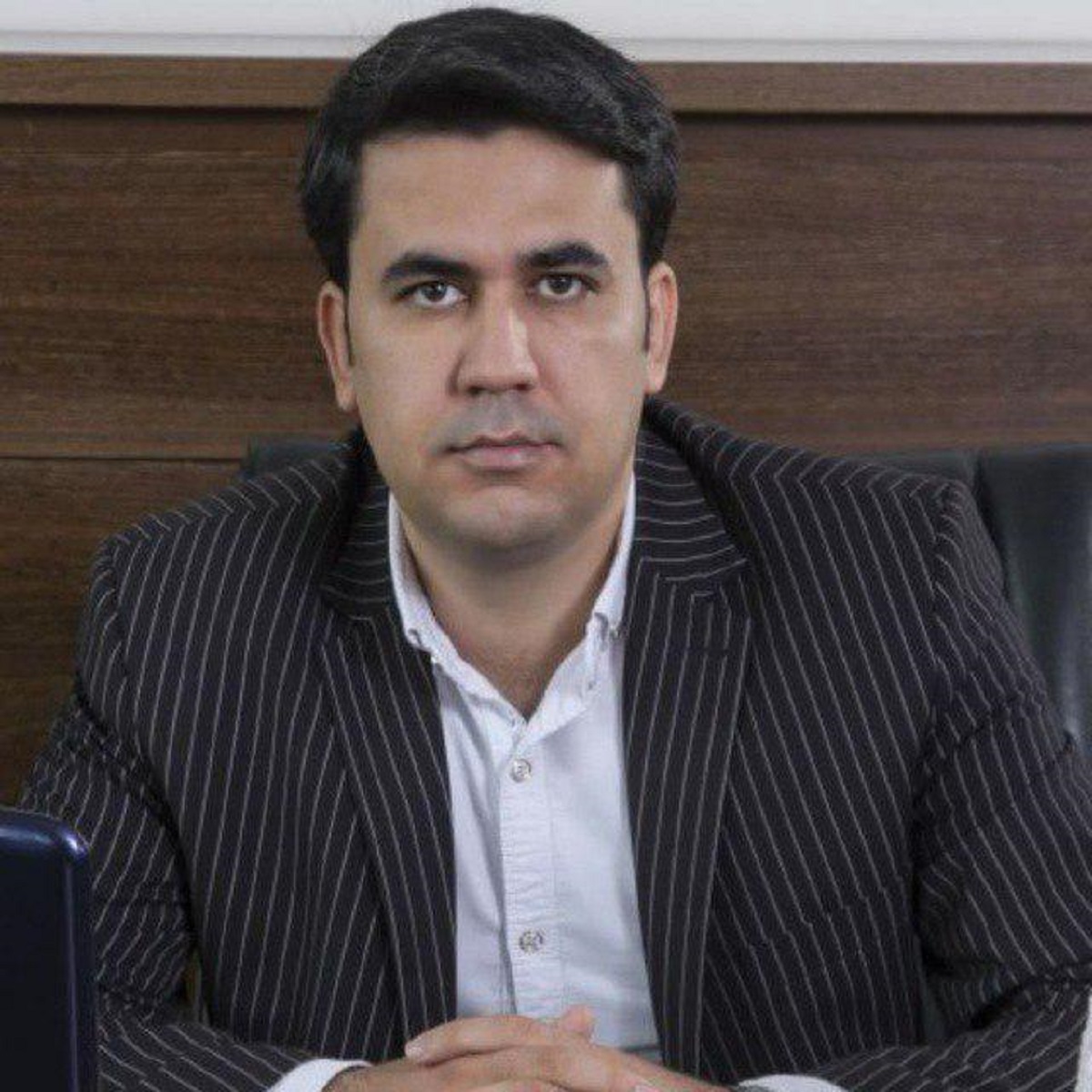 بالا آمدن متوازن نمادهای کوچکتر در بورس/ باوجود رشد شاخص هموزن، نقدینگی از بازار سرمایه خارج نشده است بالا آمدن متوازن نمادهای کوچکتر در بورس/ باوجود رشد شاخص هموزن، نقدینگی از بازار سرمایه خارج نشده است