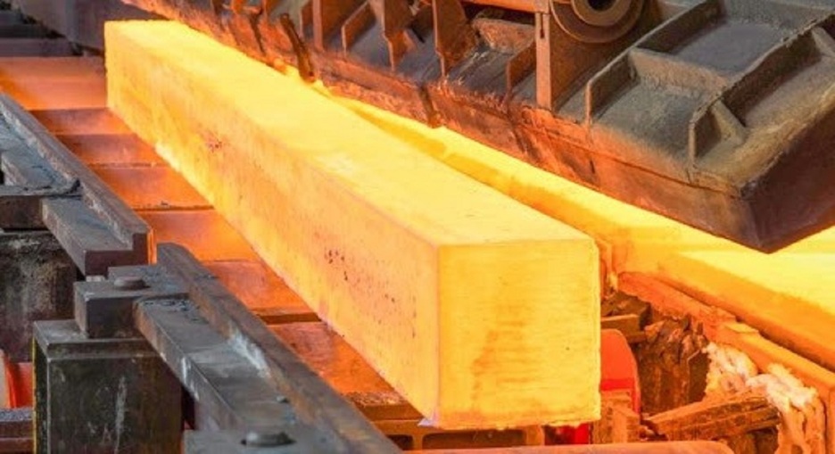 چالش تعیین ضرایب قیمتی زنجیره فولاد