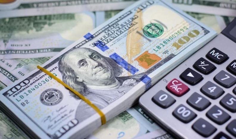 ۳روز به پایان موعد بازگشت ارز ارزهای صادراتی به چرخه اقتصاد ۳روز به پایان موعد بازگشت ارز ارزهای صادراتی به چرخه اقتصاد