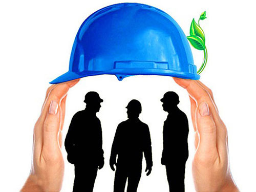 آخرین وضعیت پرداخت بیمه بیکاری کرونا آخرین وضعیت پرداخت بیمه بیکاری کرونا