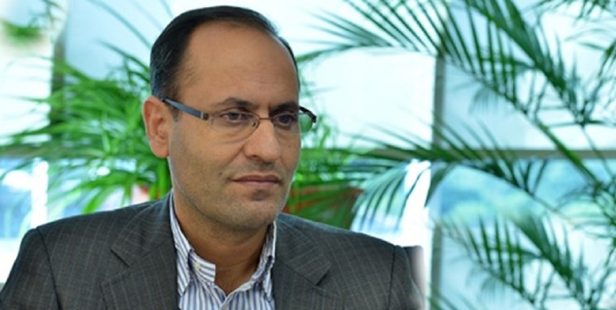 «مکانیسم بازار» کلید حل مشکلات زنجیره فولاد/ تکرار تجربه تلخ قیمتگذاری در بازار «مکانیسم بازار» کلید حل مشکلات زنجیره فولاد/ تکرار تجربه تلخ قیمتگذاری در بازار
