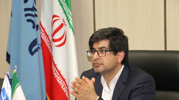 شرکتهای تازه وارد به بورس در سال۹۹ از مالیات معاف میشوند شرکتهای تازه وارد به بورس در سال۹۹ از مالیات معاف میشوند