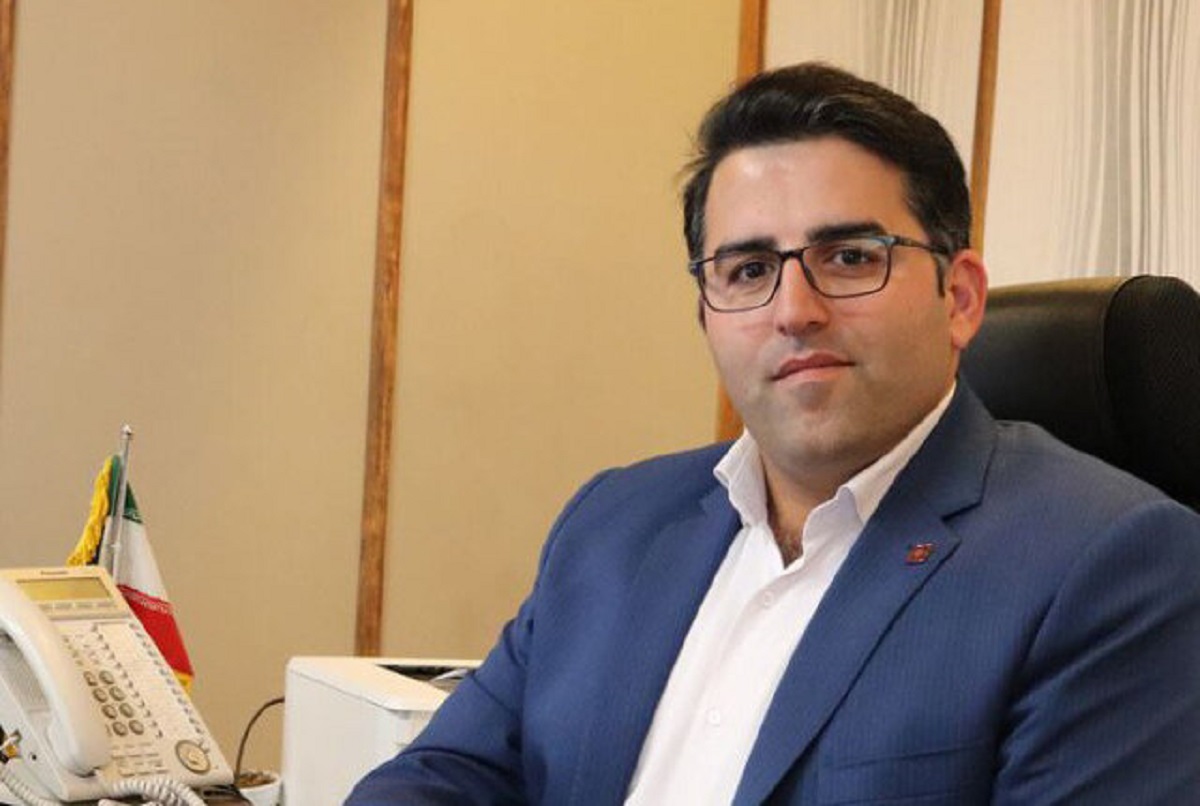 بالا رفتن شفافیت با ایجاد بورس املاک/ بورس مسکن، نقدینگی را به سمت تولید هدایت میکند بالا رفتن شفافیت با ایجاد بورس املاک/ بورس مسکن، نقدینگی را به سمت تولید هدایت میکند