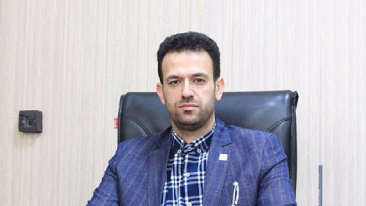 انحصار مجوز تاسیس کارگزاری بورسی شکسته شد انحصار مجوز تاسیس کارگزاری بورسی شکسته شد