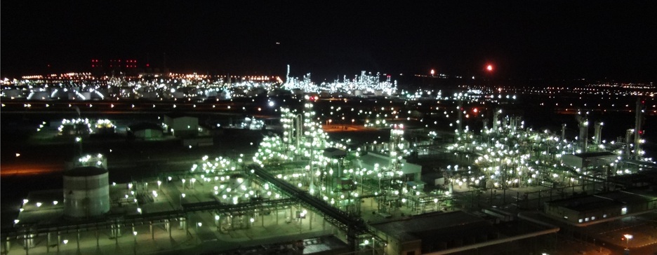 واردات ۲هزار ردیف تعرفه‌ای ممنوع است +فیلم