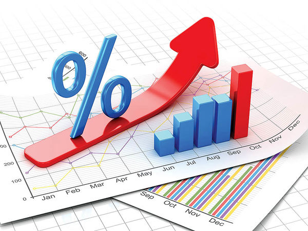 ضعیفتر شدن دهکهای متوسط و بالای درآمدی/ کاهش ضریب جینی خوشحال کننده نیست ضعیفتر شدن دهکهای متوسط و بالای درآمدی/ کاهش ضریب جینی خوشحال کننده نیست