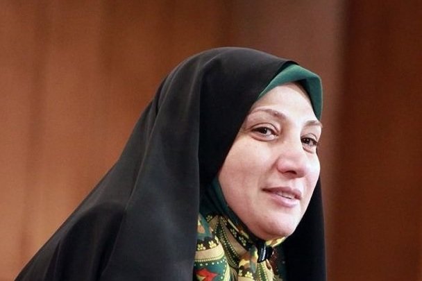شهردار تهران درباره تغییر کاربری ۷۰هکتار از اراضی بوستان ولایت تذکر گرفت شهردار تهران درباره تغییر کاربری ۷۰هکتار از اراضی بوستان ولایت تذکر گرفت