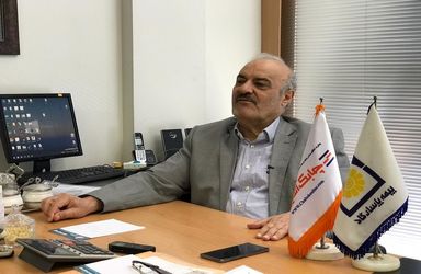 بیمهنامههای عمر منابع سنگینی را در شرکتهای بیمهای متمرکز میکند بیمهنامههای عمر منابع سنگینی را در شرکتهای بیمهای متمرکز میکند