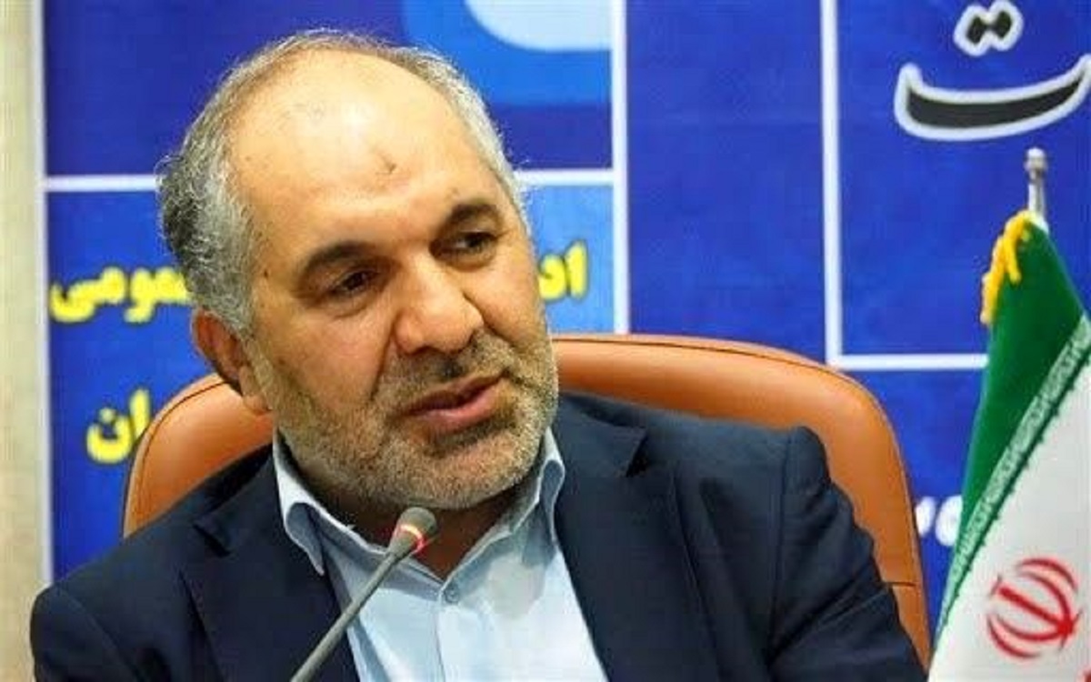 تقاضای زیاد مردم برای دریافت وام قرضالحسنه تقاضای زیاد مردم برای دریافت وام قرضالحسنه