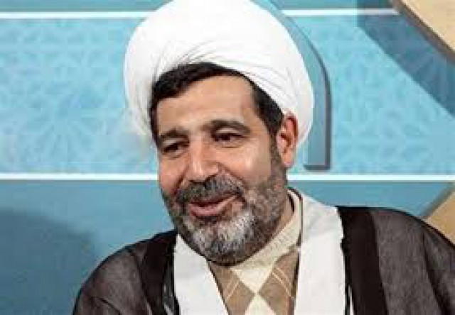 نتیجه نهایی کالبد شکافی قاضی منصوری مشخص شد