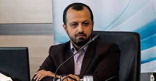 ناتوانی دولت از مدیریت بازار مسکن ناتوانی دولت از مدیریت بازار مسکن