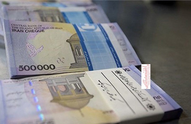 افزایش مجدد دستمزد در نیمه دوم سال