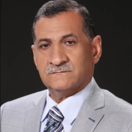 مالیات بر سود تقسیمی شرکتها، ابزار کاهش نوسانات بورس مالیات بر سود تقسیمی شرکتها، ابزار کاهش نوسانات بورس