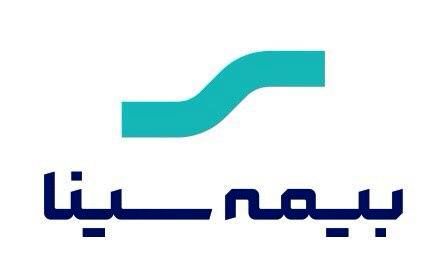 سرپرست شورای فنی، رئیس هیاتمدیره بیمه سینا شد سرپرست شورای فنی، رئیس هیاتمدیره بیمه سینا شد