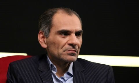 اعتبار ریال در گرو اعتماد به سیاستگذار/ تقاضا کاهش نیابد دلار باز هم گران خواهد شد اعتبار ریال در گرو اعتماد به سیاستگذار/ تقاضا کاهش نیابد دلار باز هم گران خواهد شد
