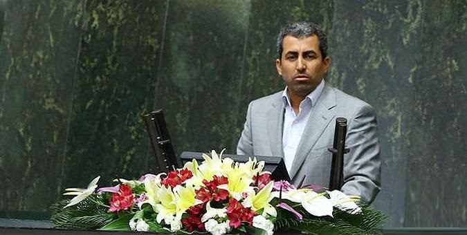 جزئیات طرح جدید مالیات بر خانههای خالی رفع ابهام شد جزئیات طرح جدید مالیات بر خانههای خالی رفع ابهام شد