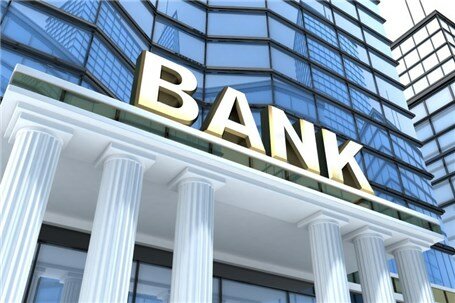 تمدید برنامه تعلیق بازپرداخت وام برای کشورهای فقیر تمدید برنامه تعلیق بازپرداخت وام برای کشورهای فقیر