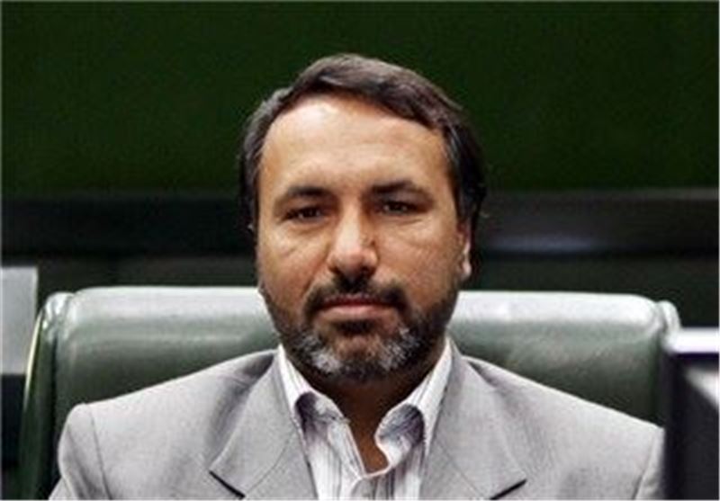 جزئیات طرح جدید مجلس برای مسکن جزئیات طرح جدید مجلس برای مسکن