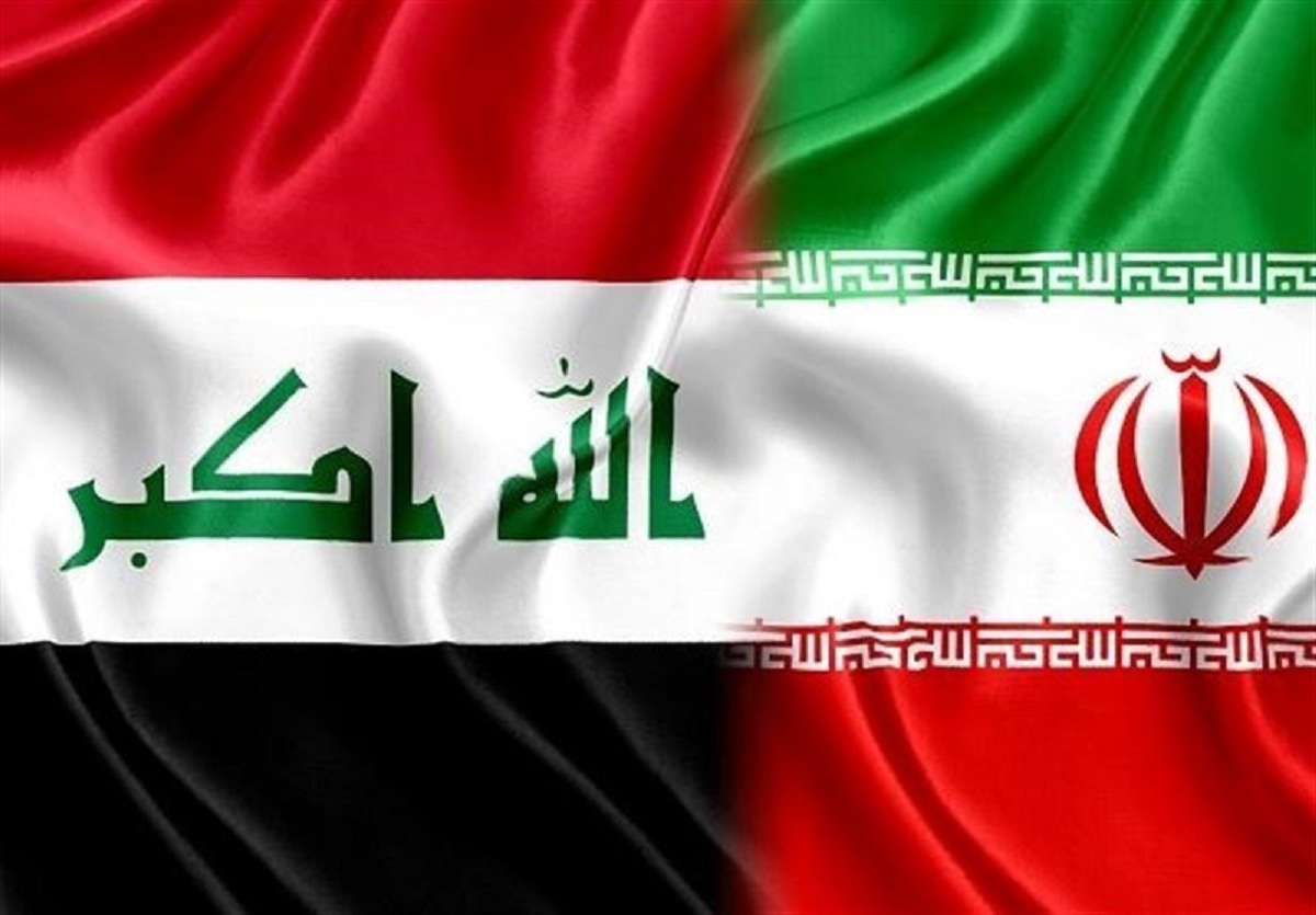 همکاری ارزی ایران و عراق در مراحل نهایی است همکاری ارزی ایران و عراق در مراحل نهایی است