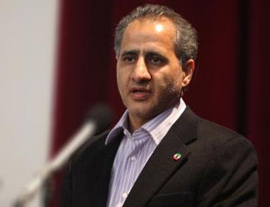 امکان تهاتر پول بلوکه شده در عراق با نفت و فرآورده امکان تهاتر پول بلوکه شده در عراق با نفت و فرآورده
