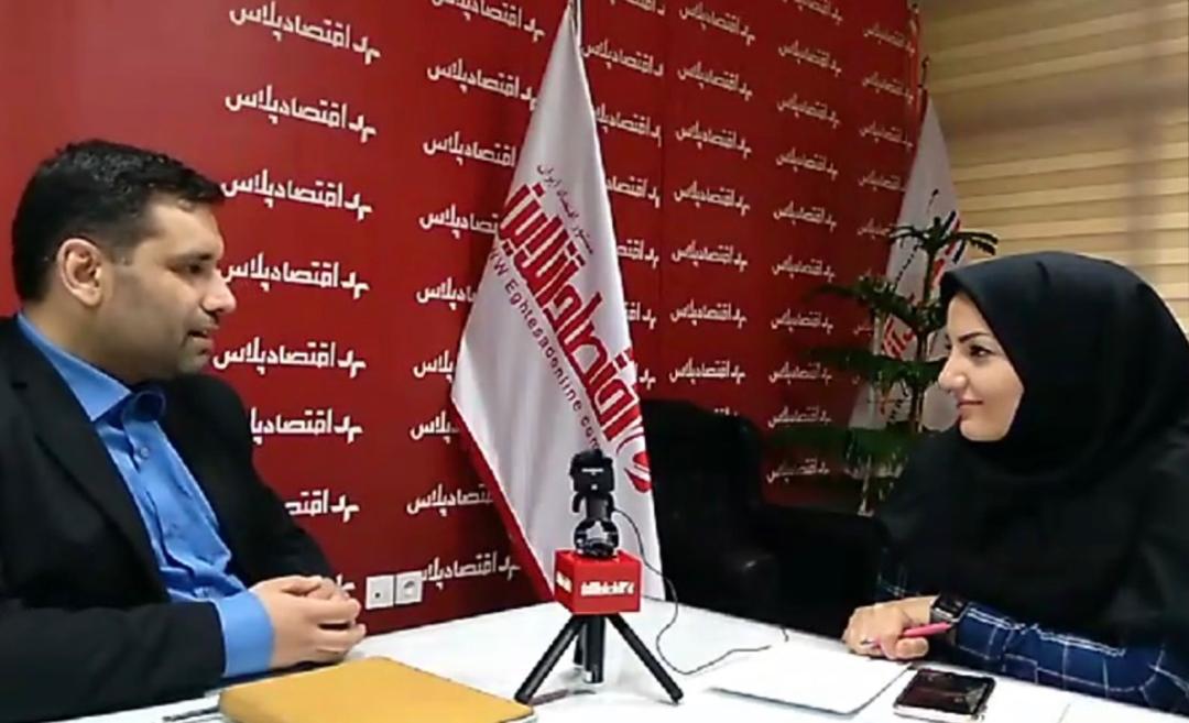 کلید جهش تولید صنعت نفت در دست سرمایههای خرد/ توزیع عادلانه ثروت نفتی از مسیر بورس تسهیل میشود کلید جهش تولید صنعت نفت در دست سرمایههای خرد/ توزیع عادلانه ثروت نفتی از مسیر بورس تسهیل میشود