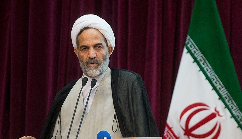 بررسی پرونده ۲۰۰میلیون دلاری تعهدات ارزی ایفا نشده بررسی پرونده ۲۰۰میلیون دلاری تعهدات ارزی ایفا نشده