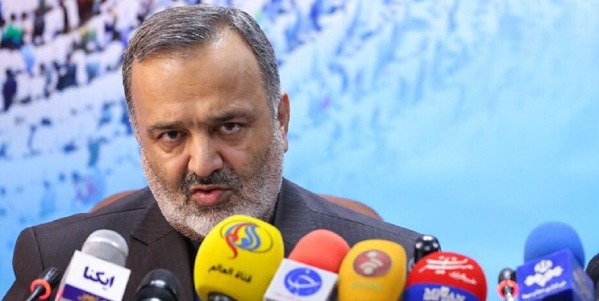 زائران سال آینده با نرخ امسال به حج میروند؟ زائران سال آینده با نرخ امسال به حج میروند؟