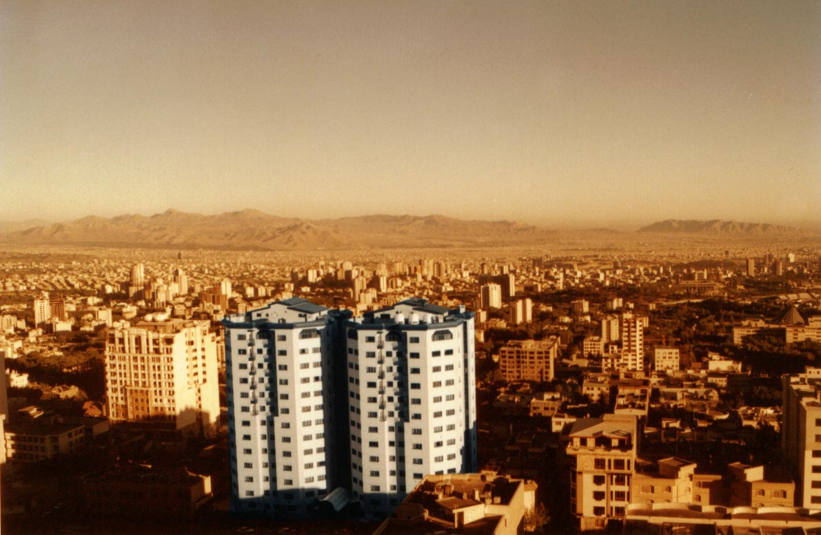 برج باغهای ولنجک چند؟/ متقاضیان خرید مسکن در قلهک مراقب باشند! برج باغهای ولنجک چند؟/ متقاضیان خرید مسکن در قلهک مراقب باشند!