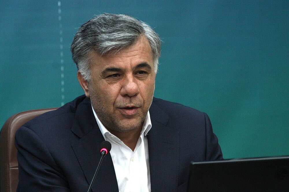 تا پایان هفته آینده اعداد قیمت گذاری زنجیره را اعلام می‌کنیم/ مهلت چهار تشکل رو به پایان است