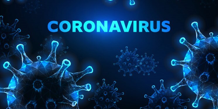 آمار مبتلایان به کرونا در تهران طی روز گذشته +فیلم